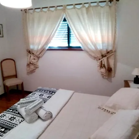 Rua Alexandre Herculano Apartment Vila Praia de Ancora